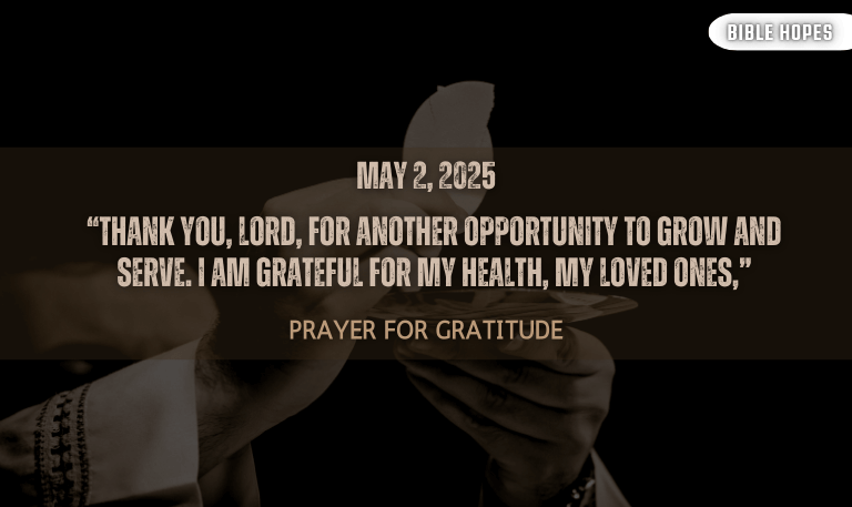 sunday-morning-prayer-for-family-and-friends
