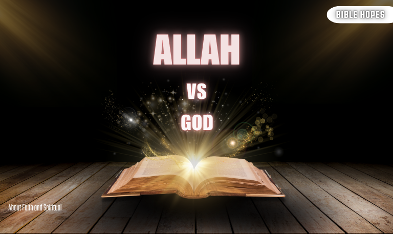 Allah-vs-God-Differences-in-Islam-and-Christianity-[2025-Guide]