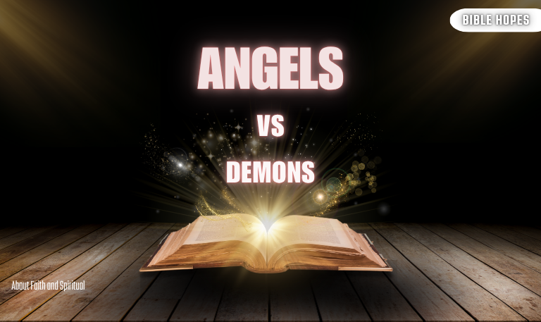 Angels-vs-Demons-Battle-Between-Good-&-Evil-[2025-Guide]