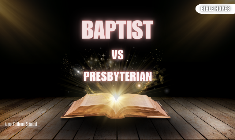 Baptist-vs-Presbyterian-Key-Differences-in-Beliefs-[2025]