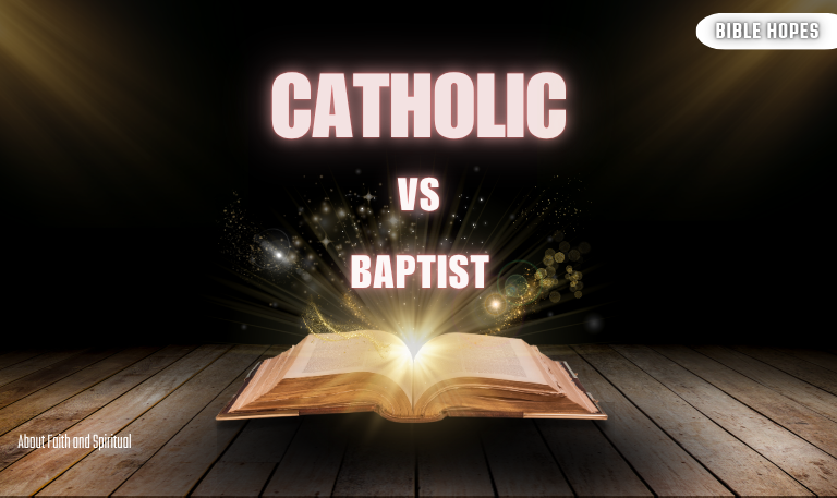 Catholic-vs-Baptist -Key-Differences,-Beliefs-[2025-Guide]