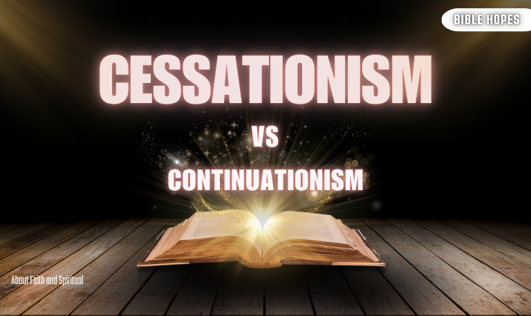 Cessationism-vs-Continuationism-Do-Spiritual-Gifts-[2025]