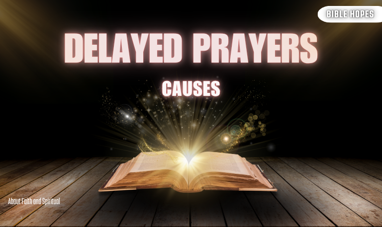 Delayed-Prayers-Causes-&-Practical-Solutions-[2025]