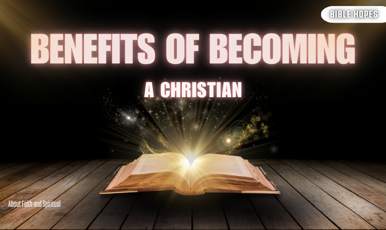 Discover-the-Benefits-of-Becoming-a-Christian-[2025]