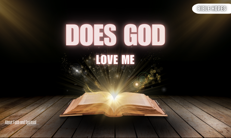 Does-God-Love-Me-Exploring-Unconditional-Divine-Love-[2025]