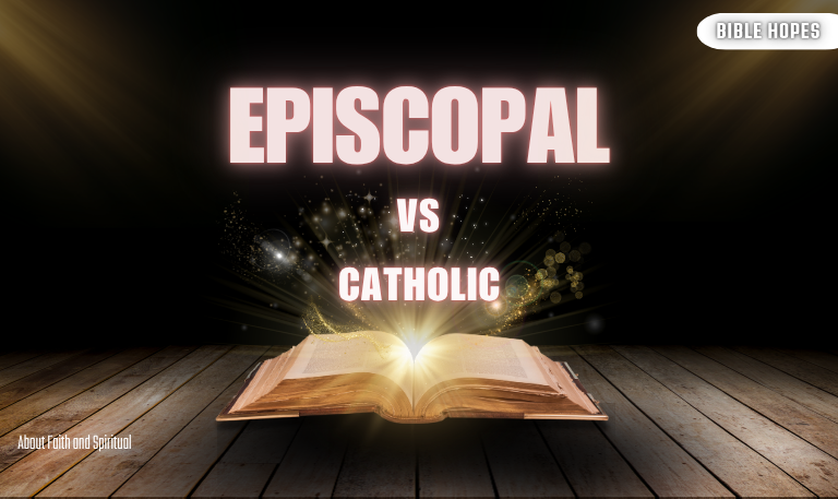 Episcopal-Vs-Catholic-2025-In-Depth-Comparison-of-Beliefs