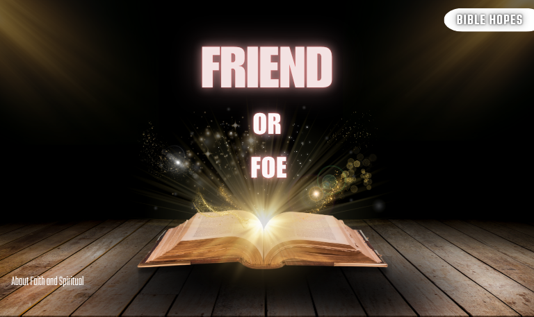 Friend-Or-Foe-How-to-Identify-True-Allies-[2025-Guide]