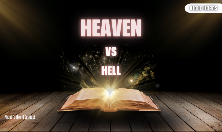 Heaven-vs-Hell-2025-Comprehensive-Comparison