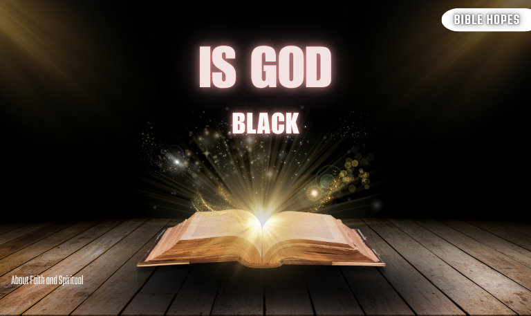Is-God-Black-Exploring-Race-&-Religious-Representation-[2025]