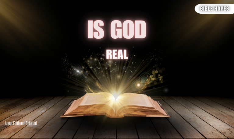 Is-God-Real-Exploring-Evidence,-Faith,-&-Philosophy-[2025]