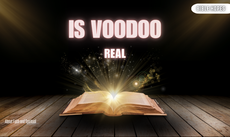 Is-Voodoo-Real-2025-Facts,-Myths-&-Spiritual-Truths