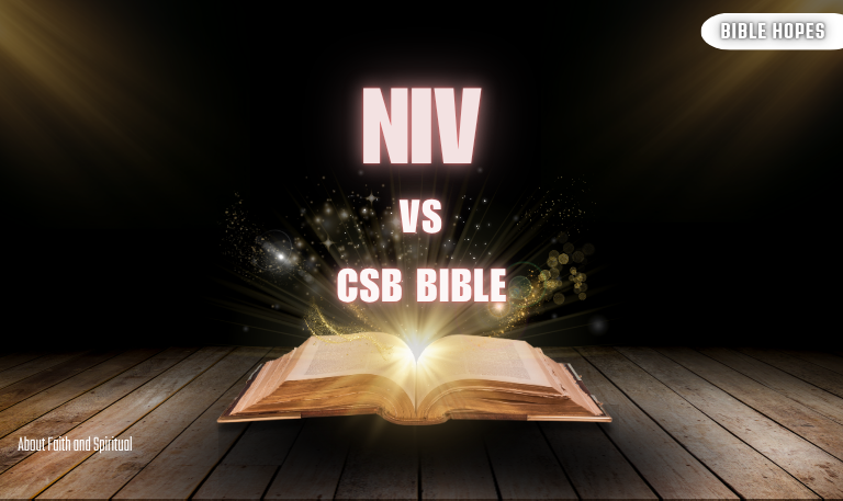 NIV-vs-CSB-Bible-Accuracy-&-Readability-[2025-Guide]