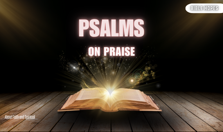 Psalms-on-Praise-Top-Bible-Verses-for-Worship,-Joy-[2025]