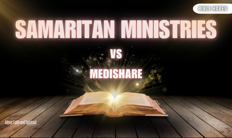 Samaritan-Ministries-vs-MediShare-2025-Ultimate-Comparison