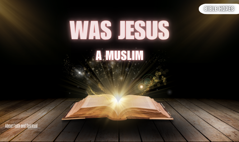 Was-Jesus-a-Muslim-Islam-and-Christianity-2025-Explained