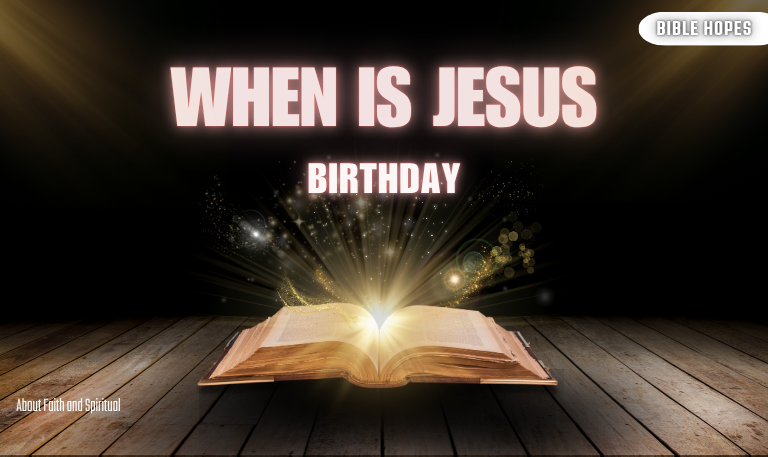 When-Is-Jesus-Birthday-Truth-Behind-the-Date-[2025-Guide]
