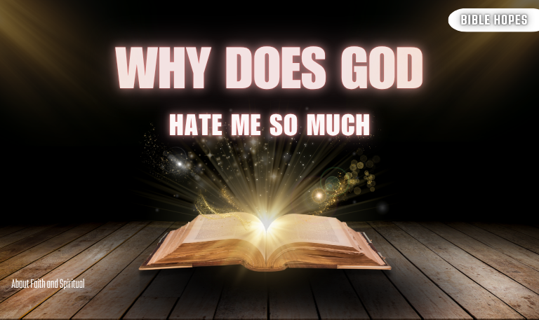 Why-Does-Go-dHate-Me-So-Much-Spiritual-Doubts-[2025-Guide]