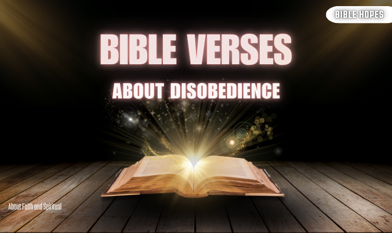 15-Bible-Verses-About-Disobedience-Lessons-&-Scripture