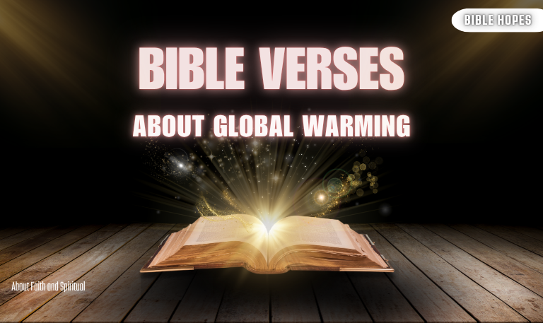 15-Bible-Verses-About-Global-Warming-Care-for-Earth