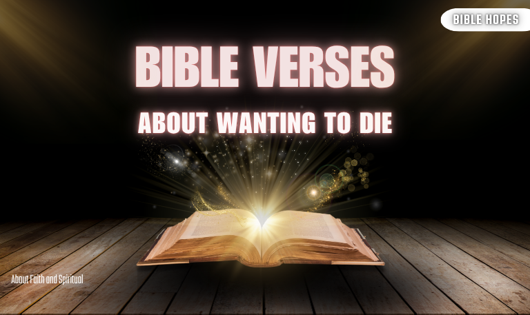 15-Bible-Verses-About-Wanting-To-Die-Comfort-in-Scripture