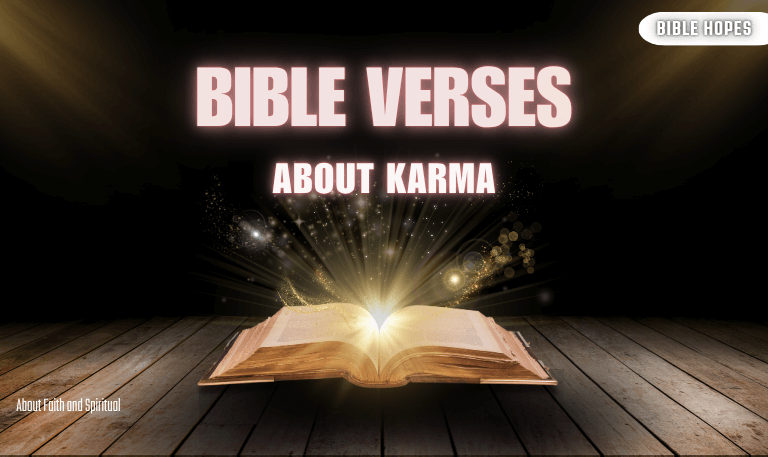 15+Bible-Verses-About-Karma-Effect-&-Divine-Justice