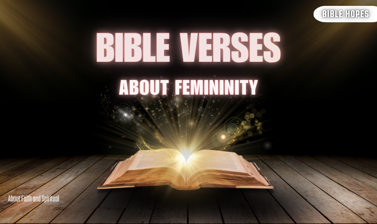 20-Bible-Verses-About-Femininity-Wisdom-&-Grace-Scripture