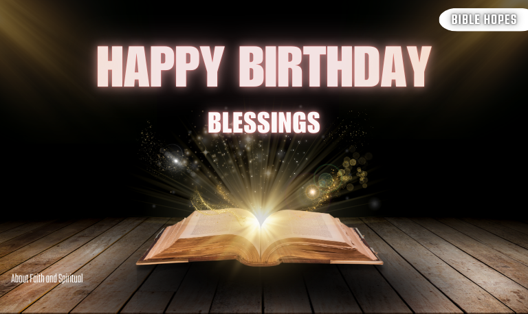 20-Happy-Birthday-Blessings-Heartfelt-Wishes-&-Quotes