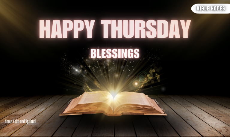 20-Happy-Thursday-Blessings-Prayers-&-Positive-Messages