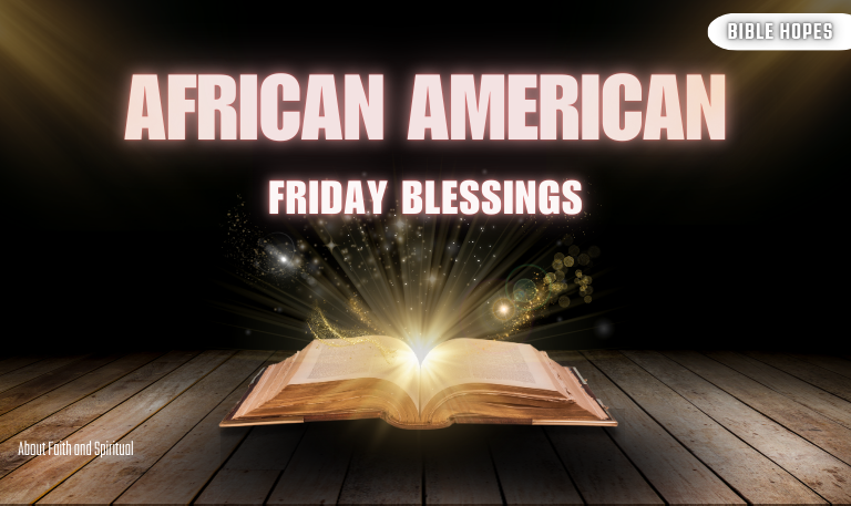 2025-African-American-Friday-Blessings- Inspiration-&-Hope