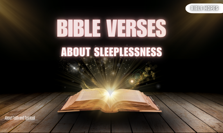 20+Bible-Verses-About-Sleeplessness-Rest-&-Relief-Tonight