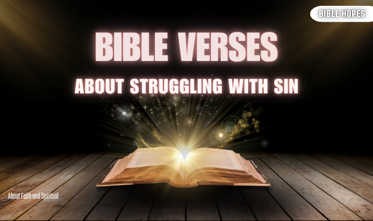 25-Bible-Verses-About-Struggling-With-Sin-[2025-Easy-Guide]