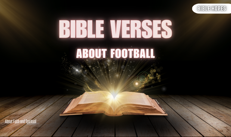 25+Bible-Verses-About-Football-Teamwork-&-Faith