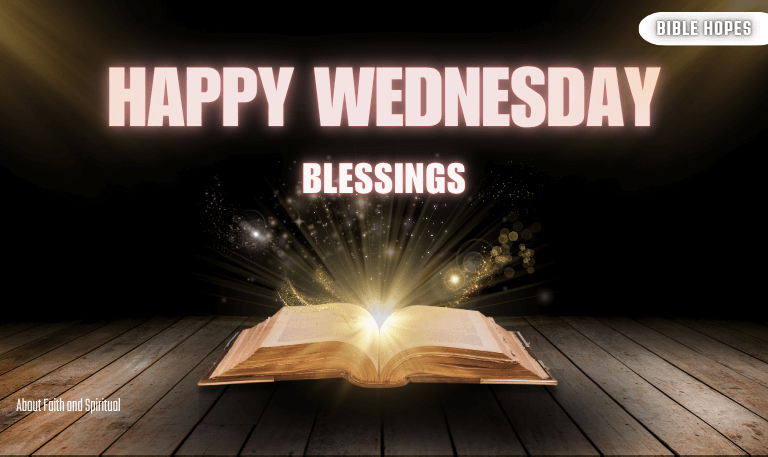 30+Happy-Wednesday-Blessings-Inspirational-Midweek-Quotes