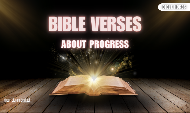 41-Bible-Verses-About-Progress-Inspiring-Scriptures
