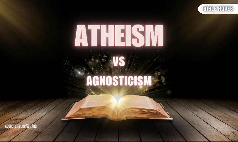 Atheism-Vs-Agnosticism-10-Major-Differences-&-Beliefs
