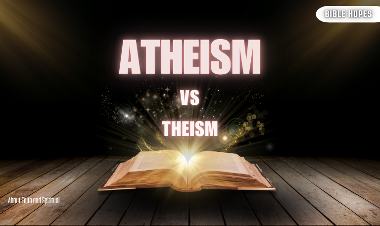 Atheism-Vs-Theism-2025-Comprehensive-Guide-to-Beliefs