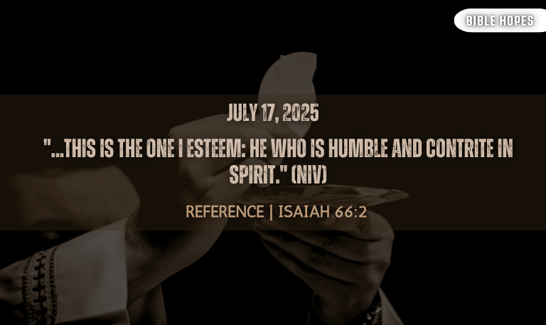 Bible-Verses-About-Attitude