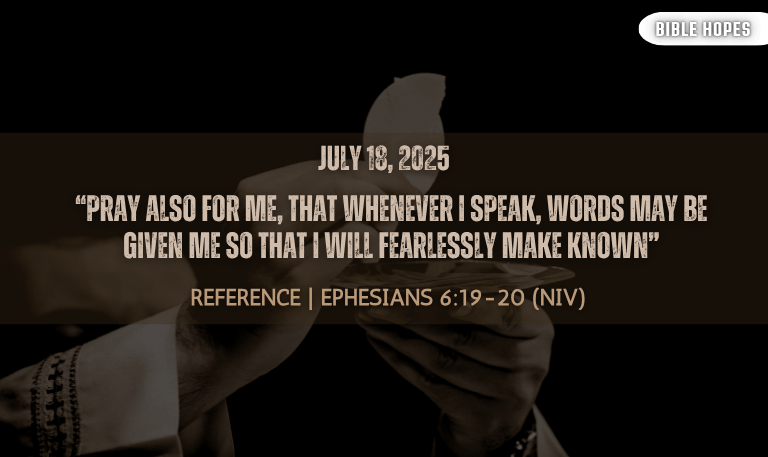 Bible-Verses-About-Boldness