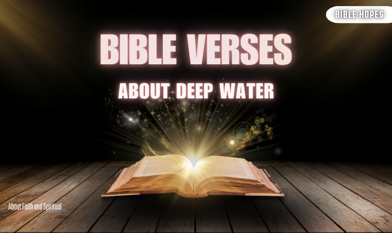 Bible-Verses-About-Deep-Water-Hope-in-Scripture-[2025]
