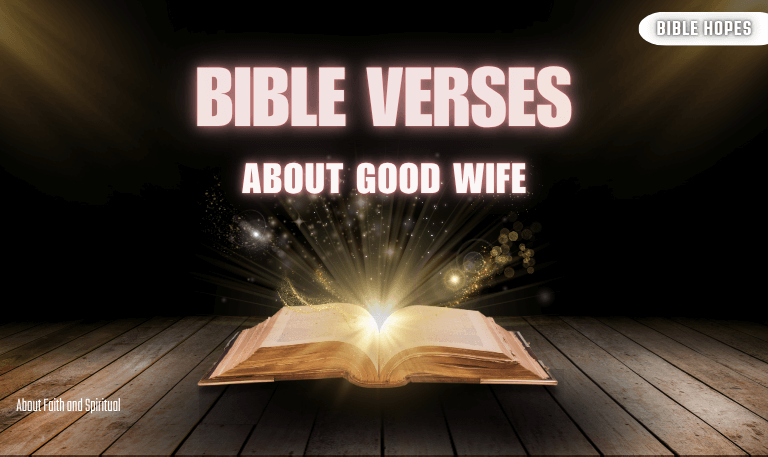 Bible-Verses-About-Good-Wife-2025-Biblical-Qualities