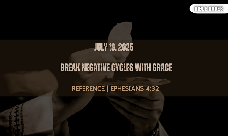 Bible-Verses-About-Karma