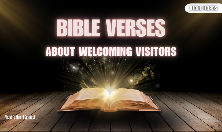 Bible-Verses-About-Welcoming-Visitors-[2025-Explained]