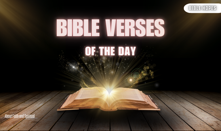 Bible-Verses-of-the-Day-Daily-Inspiration-&-Faith-[2025]