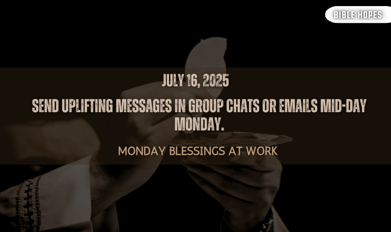 Good-Afternoon-Monday-Blessings