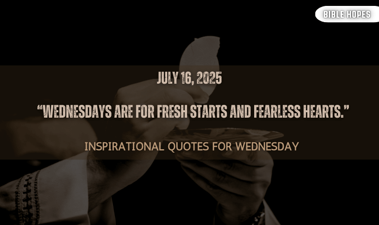 Happy-Wednesday-Blessings