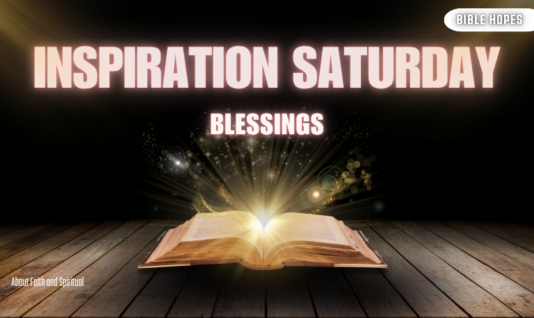 Inspiration-Saturday-Blessings-25-Motivational-Quotes