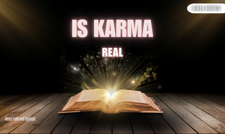 Is-Karma-Real-Science-&-Spiritual-Insight-sExplained-2025