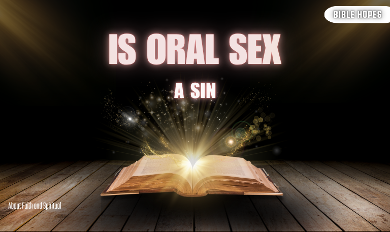 Is-Oral-Sex-a-Sin-Religious-&-Ethical-Insights-[2025-Guide]