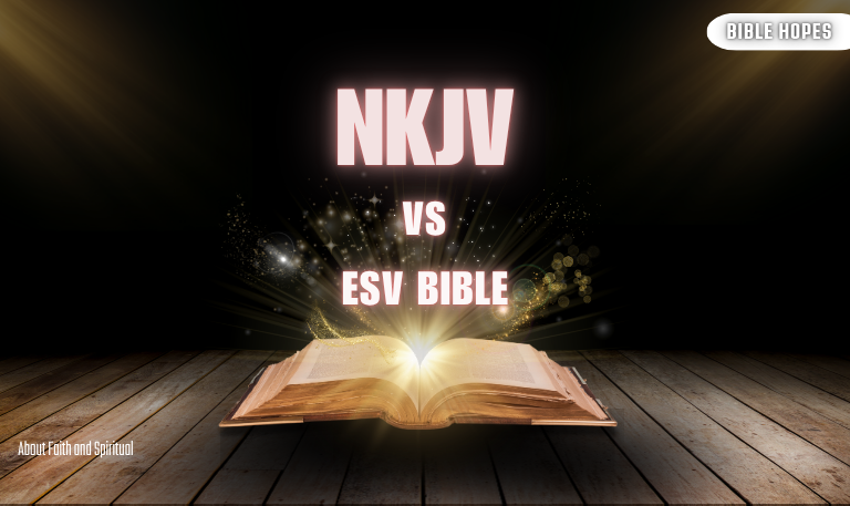 NKJV-vs-ESV-Bible-Accuracy,-Style-&-More-[2025-Guide]
