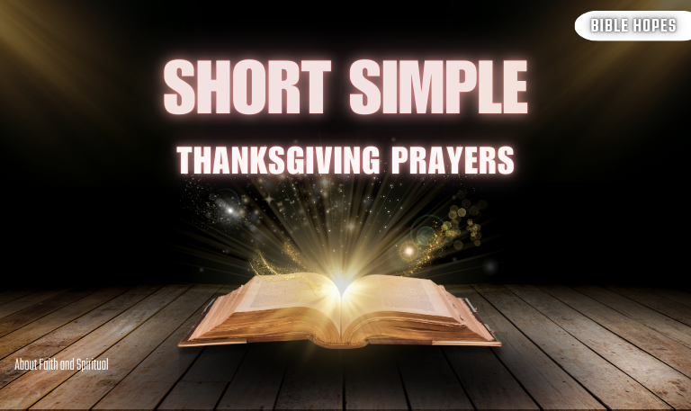 Short-Simple-Thanksgiving-Prayers-2025-Heartfelt-Gratitude